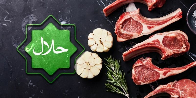 halal-znak-et-myaso-ishense-bolobu-intervu-arstanbek-halyal.jpg